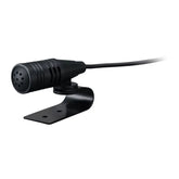 Kenwood KCA-MC10 - External Bluetooth Mic for Kenwood Stereos